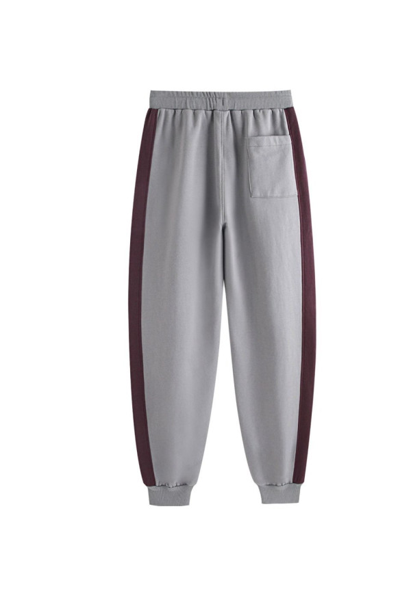 PANTALÓN DEPORTIVO NEWNESS CO.