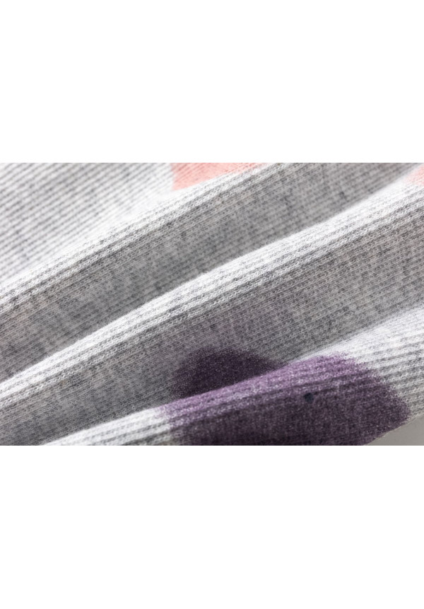PANTALÓN HEART VIBES
