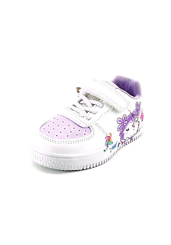 ZAPATILLA LITTLE FRIEND