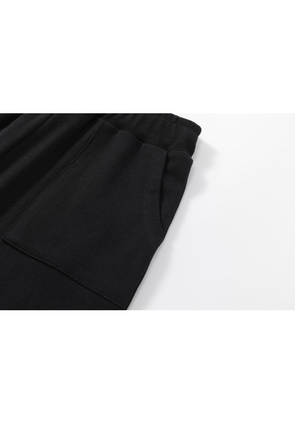 PANTALON BLACK RULES