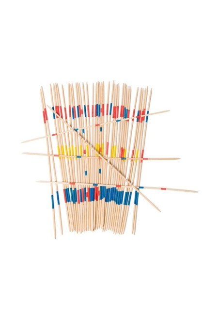 MIKADO GIGANTE