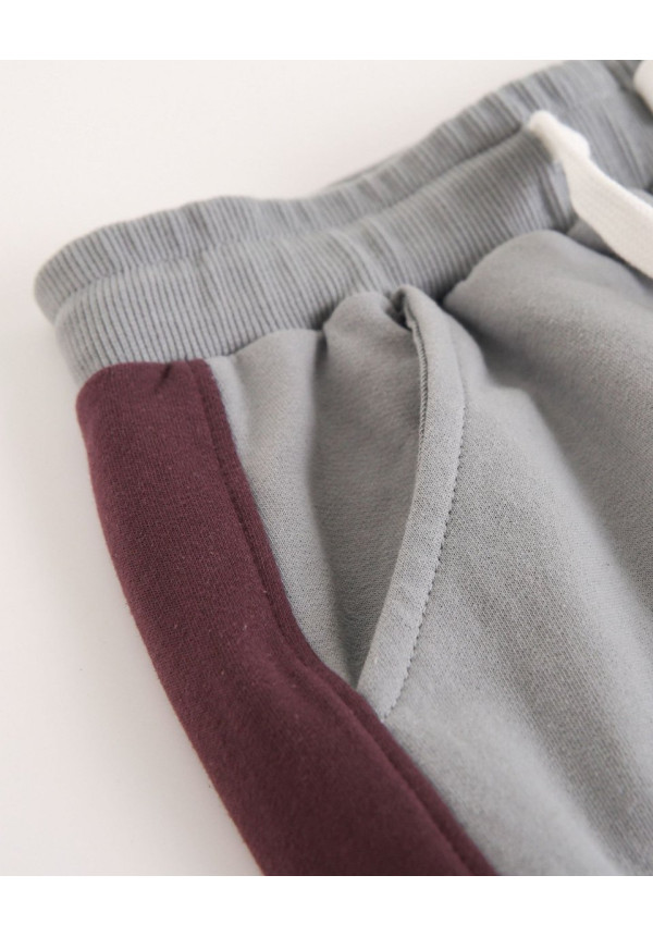 PANTALÓN DEPORTIVO NEWNESS CO.