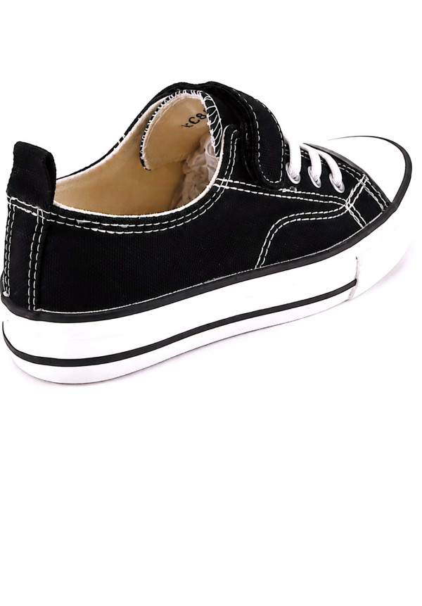ZAPATILLAS CLASICC APAWWA