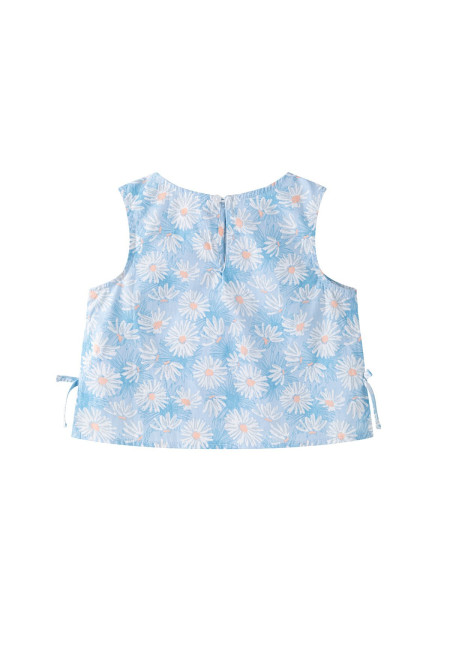 BLUSA DAISY