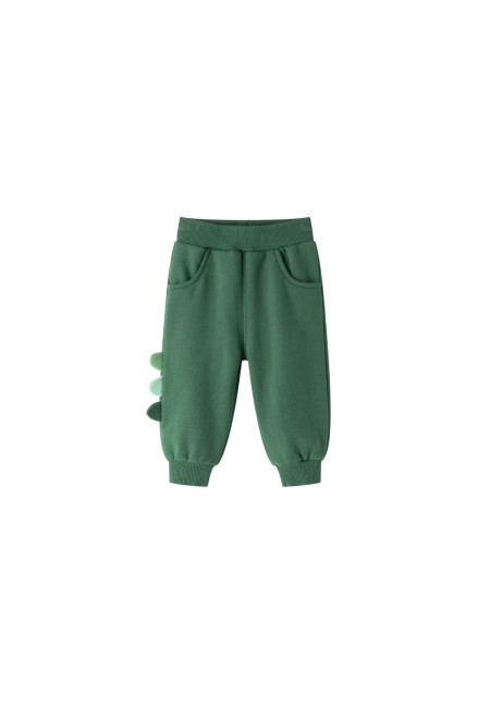 PANTALÓN DEPORTIVO LITTLE DINO