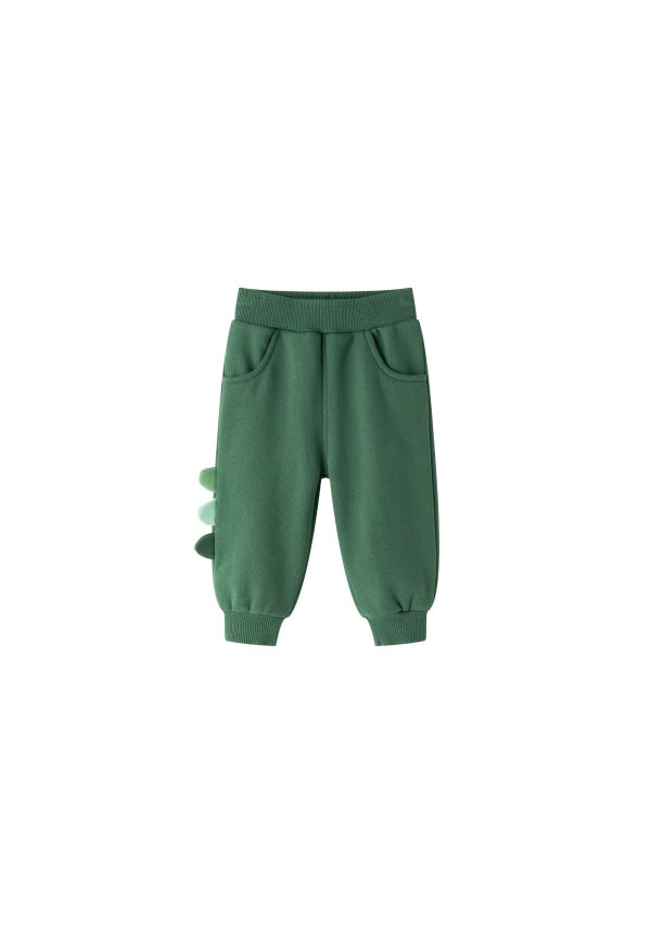 PANTALÓN DEPORTIVO LITTLE DINO