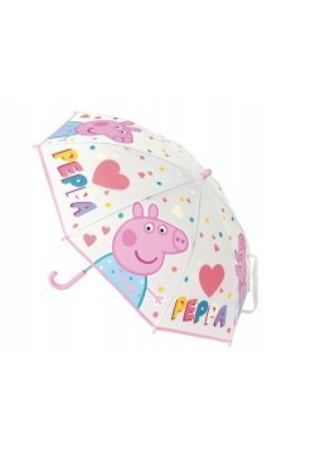 PARAGUAS PEPA PIG