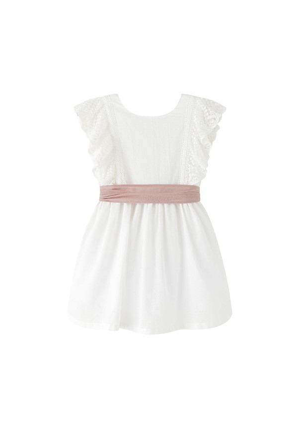 VESTIDO CEREMONIA