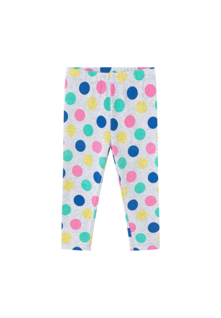 LEGGIN TOPITOS