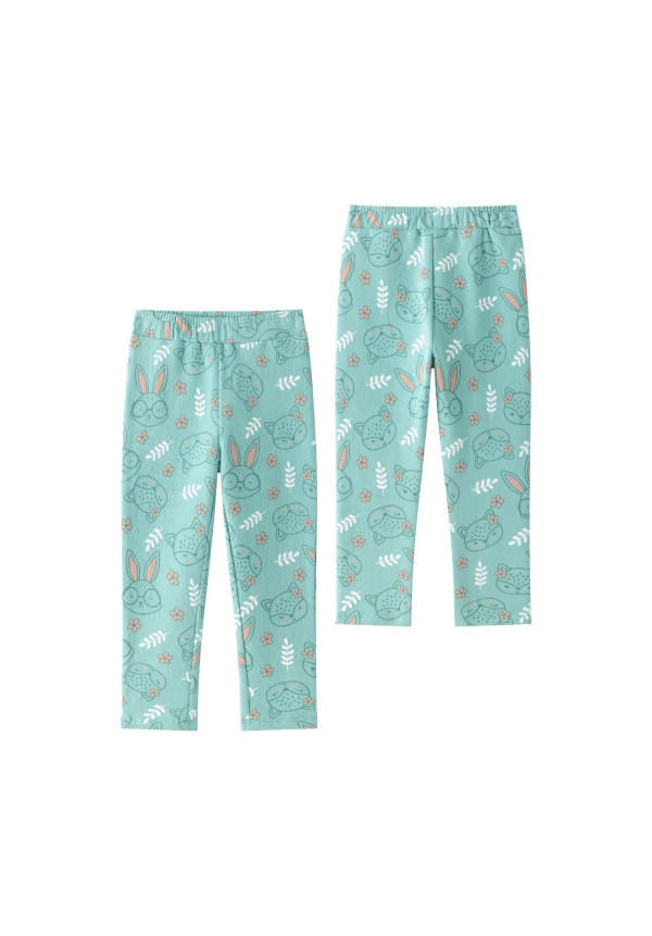 PANTALÓN LITTLE FRIENDS