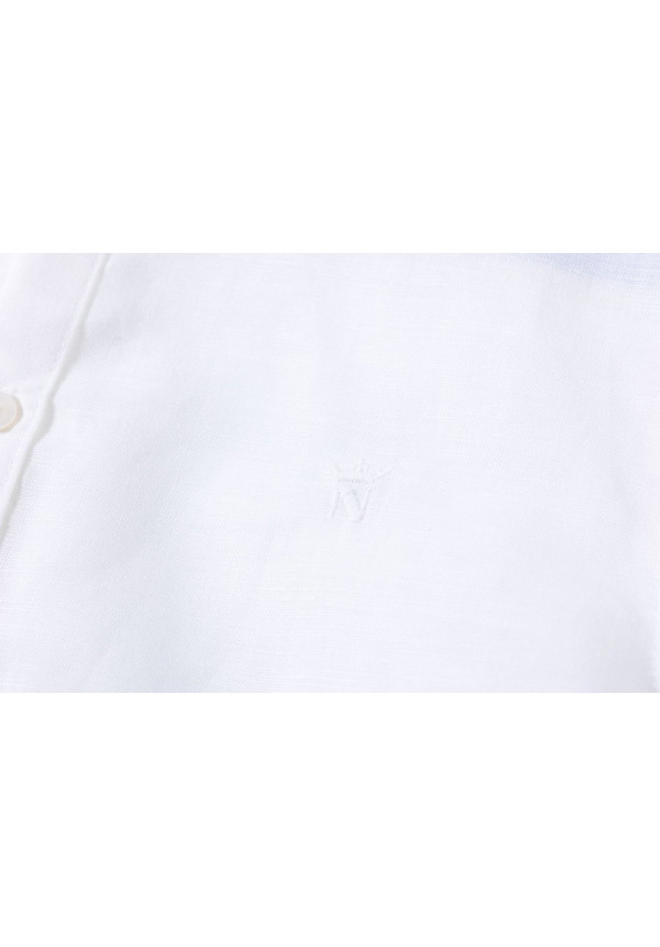 Camisa Mao