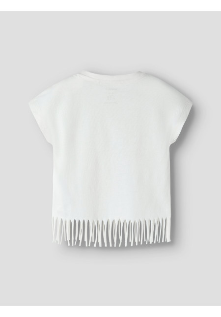 CAMISETA THE OCEAN