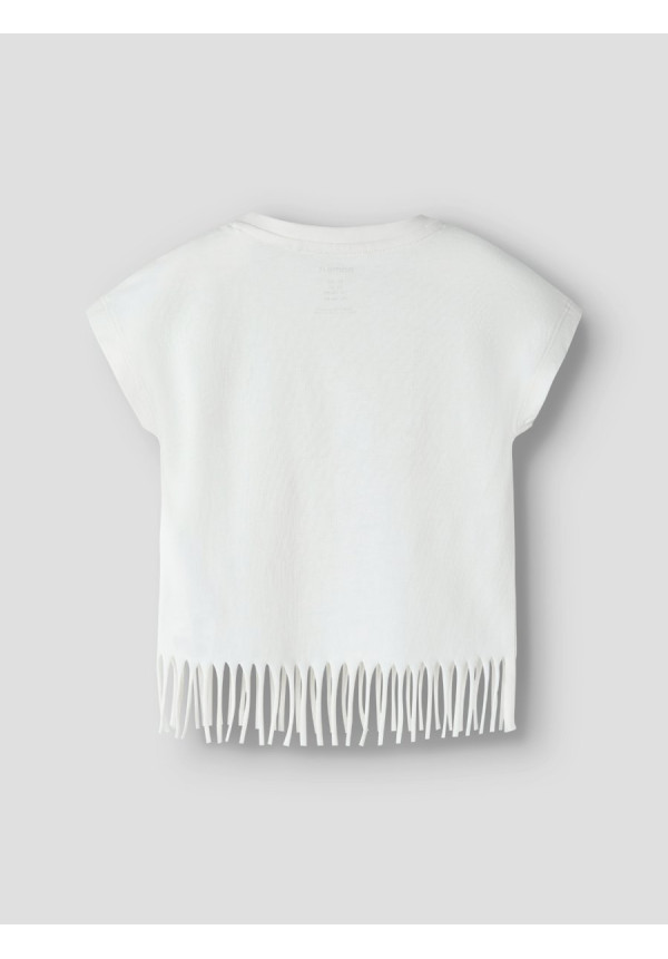 CAMISETA THE OCEAN