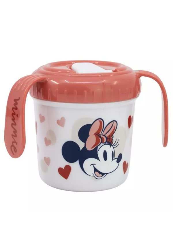 TAZA DISNEY