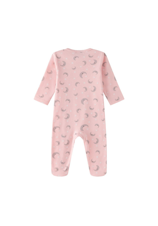 PIJAMA SLEEPY MOON