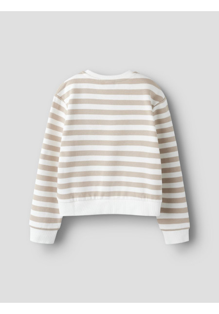 SUDADERA CORAZON 