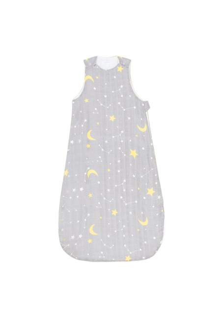 SACO DE DORMIR MY UNIVERSE