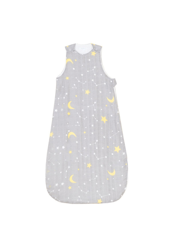 SACO DE DORMIR MY UNIVERSE