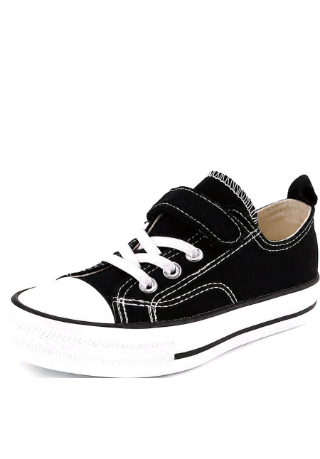 ZAPATILLAS CLASICC APAWWA