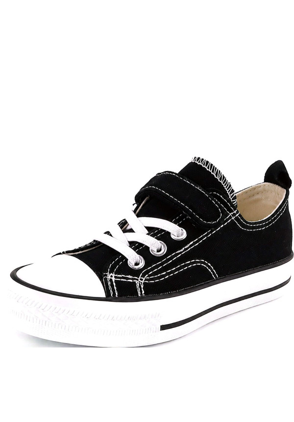 ZAPATILLAS CLASICC APAWWA