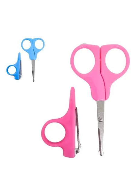SET MANICURA INFANTIL 