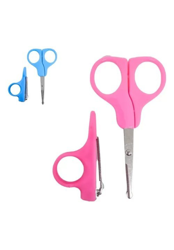 SET MANICURA INFANTIL 