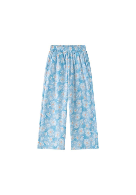 PANTALÓN DAISY