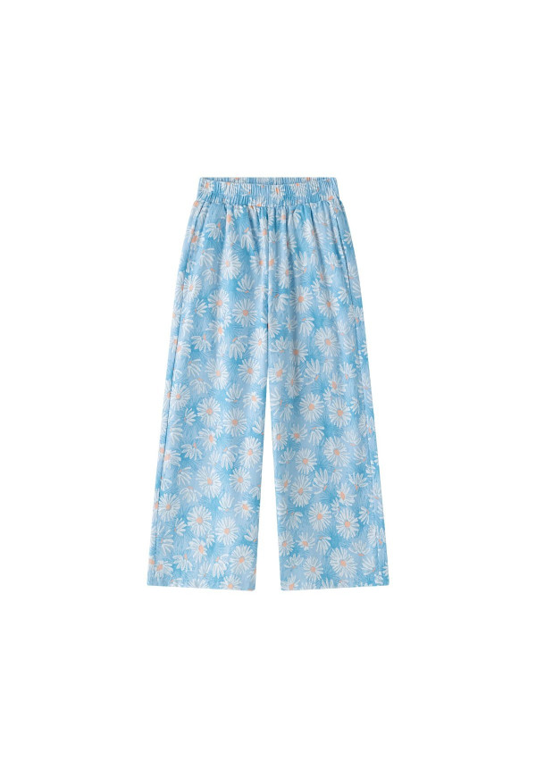 PANTALÓN DAISY