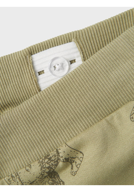 PANTALÓN DINOSAURIOS