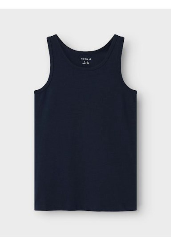 LOTE 4 CAMISETAS TIRANTES