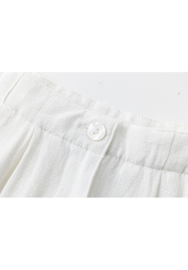 PANTALÓN ELEGANCE