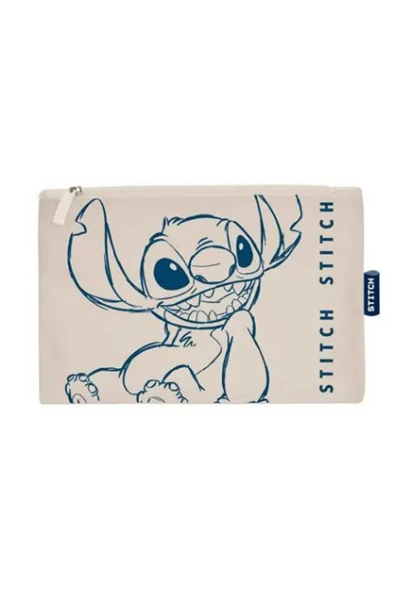 NECESER LONA STITCH