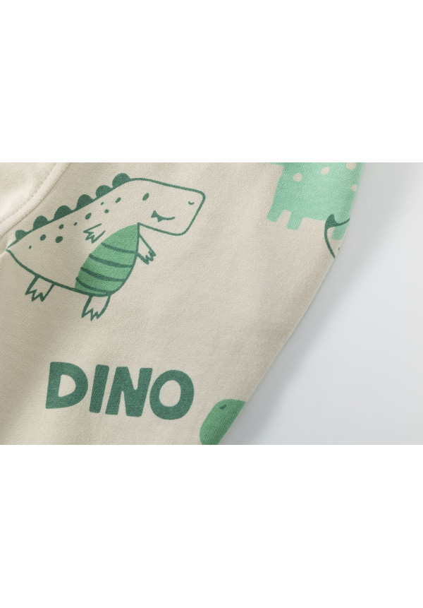 PANTALON DEPORTIVO DINO