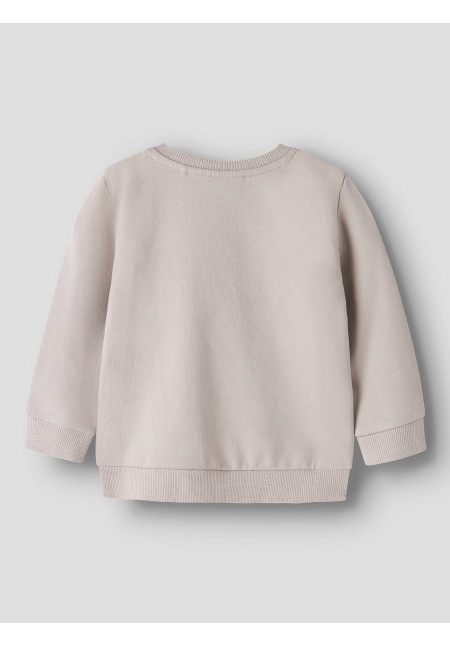 SUDADERA YOU´RE PEAR-FECT