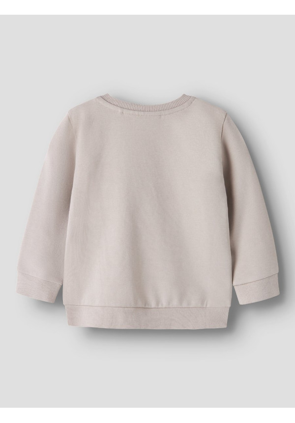 SUDADERA YOU´RE PEAR-FECT