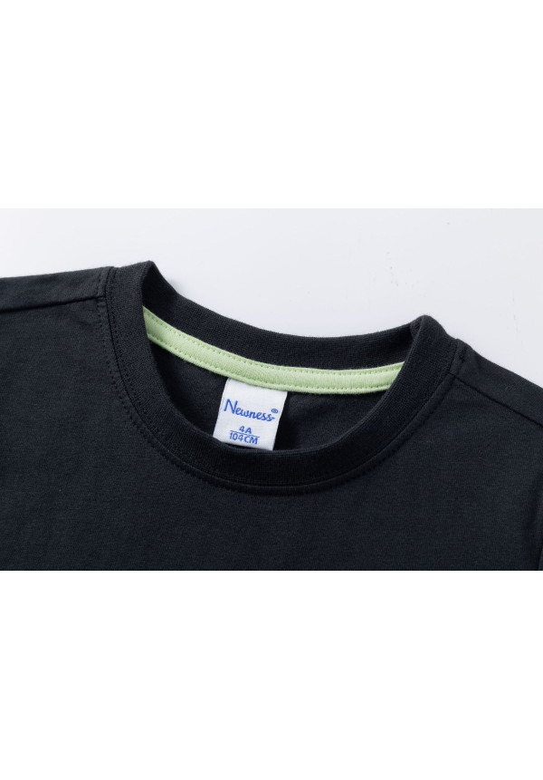 Camiseta Alienígena
