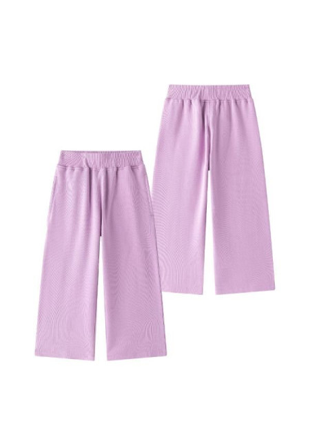 PANTALON DEPORTIVO MAGIC