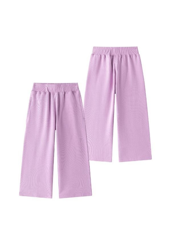 PANTALON DEPORTIVO MAGIC