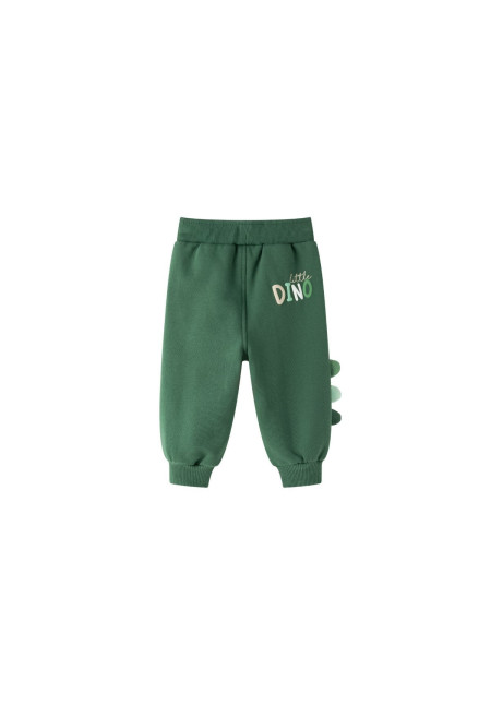 PANTALÓN DEPORTIVO LITTLE DINO
