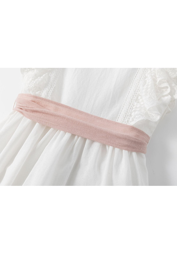 VESTIDO CEREMONIA