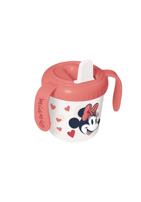 TAZA DISNEY