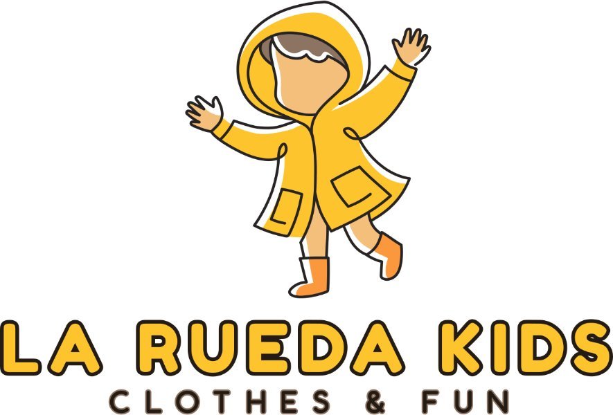 La Rueda Kids