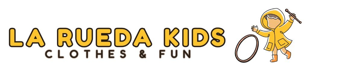 La Rueda Kids